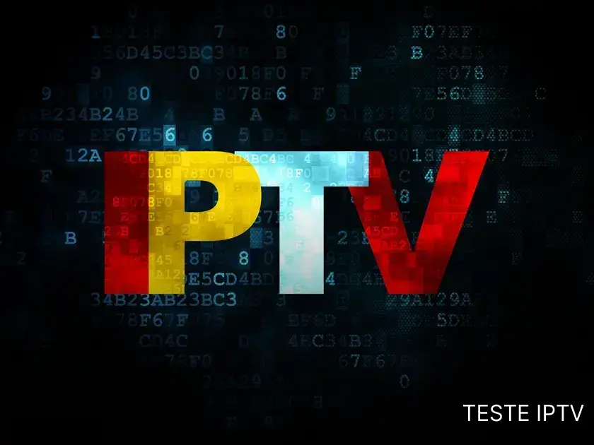 4) Dicas para escolher a melhor plataforma de teste de IPTV online