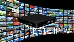 Como realizar testes eficientes de IPTV