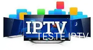 O que é o teste iotv?