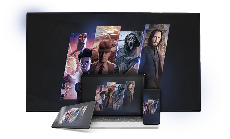 IPTV- Melhor Lista IPTV- Teste IPTV- Lista IPTV Paga 1 iptv-gratis-todos-os-dispositivos