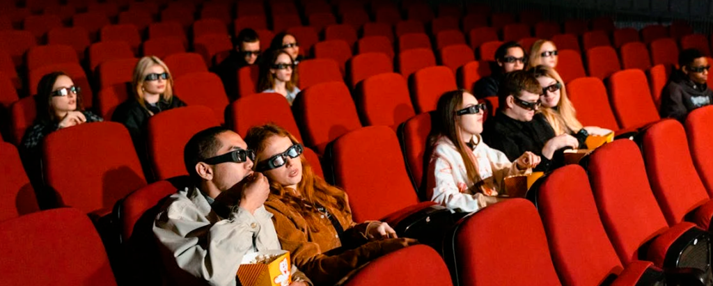 Iptv Barato Variedade De Canais Acessivel