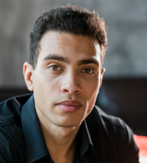 IPTV- Melhor Lista IPTV- Teste IPTV- Lista IPTV Paga 22 Screenshot 1