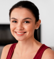 IPTV- Melhor Lista IPTV- Teste IPTV- Lista IPTV Paga 24 Screenshot 3