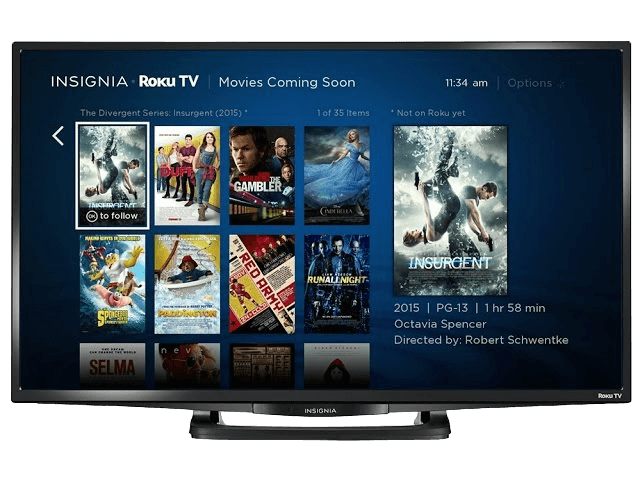 IPTV- Melhor Lista IPTV- Teste IPTV- Lista IPTV Paga 2 sddefault PhotoRoom.png PhotoRoom 1